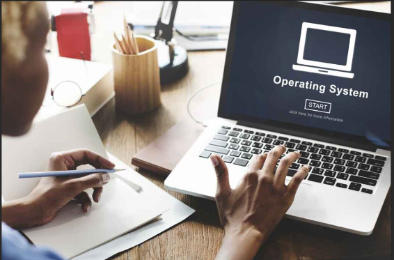 Computer Repair