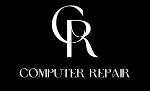 My Logo